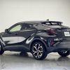 toyota c-hr 2017 -TOYOTA--C-HR DAA-ZYX10--ZYX10-2074922---TOYOTA--C-HR DAA-ZYX10--ZYX10-2074922- image 15