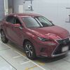 lexus nx 2019 -LEXUS--Lexus NX AGZ15-1009243---LEXUS--Lexus NX AGZ15-1009243- image 6