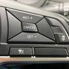 nissan note 2018 -NISSAN--Note DAA-HE12--HE12-185176---NISSAN--Note DAA-HE12--HE12-185176- image 7