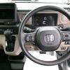 honda n-box-joy 2025 quick_quick_6BA-JF5_5009011 image 18