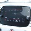 fiat 500 2022 -FIAT--Fiat 500 3BA-31209--ZFABF1B86NJG19178---FIAT--Fiat 500 3BA-31209--ZFABF1B86NJG19178- image 13