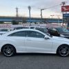 mercedes-benz e-class 2016 quick_quick_RBA-207336_WDD2073362F333802 image 4