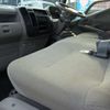 toyota toyoace 2014 CFJ1581156 image 36