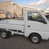 suzuki carry-truck 1995 -SUZUKI 【名古屋 999ｱ9999】--Carry Truck V-DD51BKAI--DD51B-391484---SUZUKI 【名古屋 999ｱ9999】--Carry Truck V-DD51BKAI--DD51B-391484- image 43