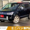 mitsubishi delica-d5 2010 -MITSUBISHI--Delica D5 DBA-CV5W--CV5W-0402273---MITSUBISHI--Delica D5 DBA-CV5W--CV5W-0402273- image 1