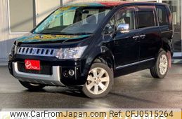 mitsubishi delica-d5 2010 -MITSUBISHI--Delica D5 DBA-CV5W--CV5W-0402273---MITSUBISHI--Delica D5 DBA-CV5W--CV5W-0402273-