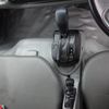 toyota toyoace 2019 GOO_NET_EXCHANGE_0704331A30250527W002 image 15
