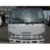 isuzu elf-truck 2010 GOO_NET_EXCHANGE_0802337A30250620W003 image 2