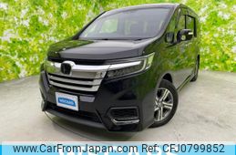 honda stepwagon-spada 2018 quick_quick_6AA-RP5_RP5-1078864