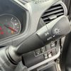 toyota noah 2018 CFJ1738813 image 21