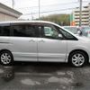 nissan serena 2011 -NISSAN 【名古屋 303ﾜ2244】--Serena DBA-FC26--FC26-011083---NISSAN 【名古屋 303ﾜ2244】--Serena DBA-FC26--FC26-011083- image 34