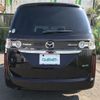 mazda biante 2012 CFJ1579122 image 14