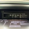 toyota alphard 2012 CFJ1733340 image 14