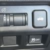 subaru wrx 2019 -SUBARU--WRX CBA-VAB--VAB-031298---SUBARU--WRX CBA-VAB--VAB-031298- image 14