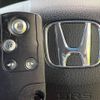 honda stepwagon 2013 -HONDA--Stepwgn DBA-RK5--RK5-1356969---HONDA--Stepwgn DBA-RK5--RK5-1356969- image 8