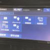toyota hilux 2019 CFJ1441384 image 65