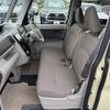 daihatsu tanto 2016 -DAIHATSU--Tanto DBA-LA600S--LA600S-0397119---DAIHATSU--Tanto DBA-LA600S--LA600S-0397119- image 17