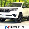 toyota land-cruiser-prado 2023 -TOYOTA--Land Cruiser Prado 3BA-TRJ150W--TRJ150-0160365---TOYOTA--Land Cruiser Prado 3BA-TRJ150W--TRJ150-0160365- image 1