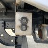 mitsubishi-fuso fighter 2004 NIKYO_SS90959 image 46