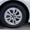 toyota prius 2017 -TOYOTA--Prius DAA-ZVW50--ZVW50-6073429---TOYOTA--Prius DAA-ZVW50--ZVW50-6073429- image 22