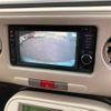 daihatsu mira-cocoa 2014 -DAIHATSU 【横浜 581ﾏ6695】--Mira Cocoa L675S--L675S-0180547---DAIHATSU 【横浜 581ﾏ6695】--Mira Cocoa L675S--L675S-0180547- image 4
