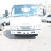 isuzu elf-truck 2017 GOO_NET_EXCHANGE_0520179A30241015W001 image 9