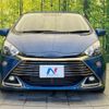 toyota aqua 2014 -TOYOTA--AQUA DAA-NHP10--NHP10-2402367---TOYOTA--AQUA DAA-NHP10--NHP10-2402367- image 14