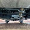 mazda cx-3 2023 CFJ1672285 image 19