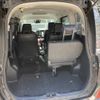 toyota voxy 2017 -TOYOTA--Voxy DAA-ZWR80W--ZWR80-0232599---TOYOTA--Voxy DAA-ZWR80W--ZWR80-0232599- image 10