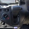 toyota townace-truck 2019 CFJ1787695 image 27