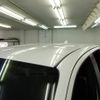 toyota hilux 2023 CFJ1713745 image 50
