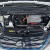 nissan serena 2020 -NISSAN--Serena DAA-HC27--HC27-017258---NISSAN--Serena DAA-HC27--HC27-017258- image 30
