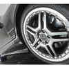 mercedes-benz cl-class 2004 quick_quick_-215374-_WDB2153741A044080 image 53