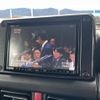 suzuki jimny 2020 quick_quick_3BA-JB64W_JB64W-171277 image 12