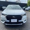 citroen ds-automobiles-ds7-crossback 2019 quick_quick_X745G06_VR1J45GGRKY150513 image 2