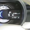 suzuki spacia 2022 CFJ1762272 image 6