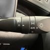 toyota alphard 2020 -TOYOTA--Alphard AGH30W--AGH30-0313801---TOYOTA--Alphard AGH30W--AGH30-0313801- image 48