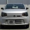 suzuki alto 2018 GOO_JP_988024080400201170001 image 26