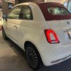 fiat 500c 2019 quick_quick_ABA-31209_ZFA3120000JB63380 image 8