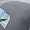 honda s2000 2009 CFJ1770014 image 13