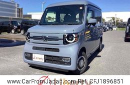 honda n-van-style 2023 CFJ1896851