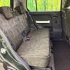 suzuki hustler 2017 quick_quick_MR41S_MR41S-274833 image 9