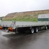 mitsubishi-fuso super-great 2012 -MITSUBISHI--Super Great QKG-FS54VZ--国[01]139541---MITSUBISHI--Super Great QKG-FS54VZ--国[01]139541- image 3
