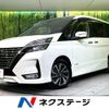 nissan serena 2020 -NISSAN--Serena DAA-GFC27--GFC27-194416---NISSAN--Serena DAA-GFC27--GFC27-194416- image 1