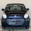 suzuki alto 2012 -SUZUKI--Alto DBA-HA25S--HA25S-851728---SUZUKI--Alto DBA-HA25S--HA25S-851728- image 3