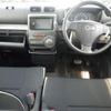 daihatsu move-conte 2013 -DAIHATSU 【熊本 581む4275】--Move Conte L575S--L575S-0175457---DAIHATSU 【熊本 581む4275】--Move Conte L575S--L575S-0175457- image 3