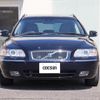 volvo v70 2007 CFJ1550305 image 8