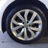 volkswagen golf 2017 -VOLKSWAGEN--VW Golf DBA-AUCPT--WVWZZZAUZJW073552---VOLKSWAGEN--VW Golf DBA-AUCPT--WVWZZZAUZJW073552- image 17