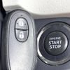 nissan moco 2014 -NISSAN--Moco DBA-MG33S--MG33S-652590---NISSAN--Moco DBA-MG33S--MG33S-652590- image 8