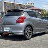 suzuki swift 2023 -SUZUKI--Swift 5AA-ZC53S--ZC53S-502445---SUZUKI--Swift 5AA-ZC53S--ZC53S-502445- image 6